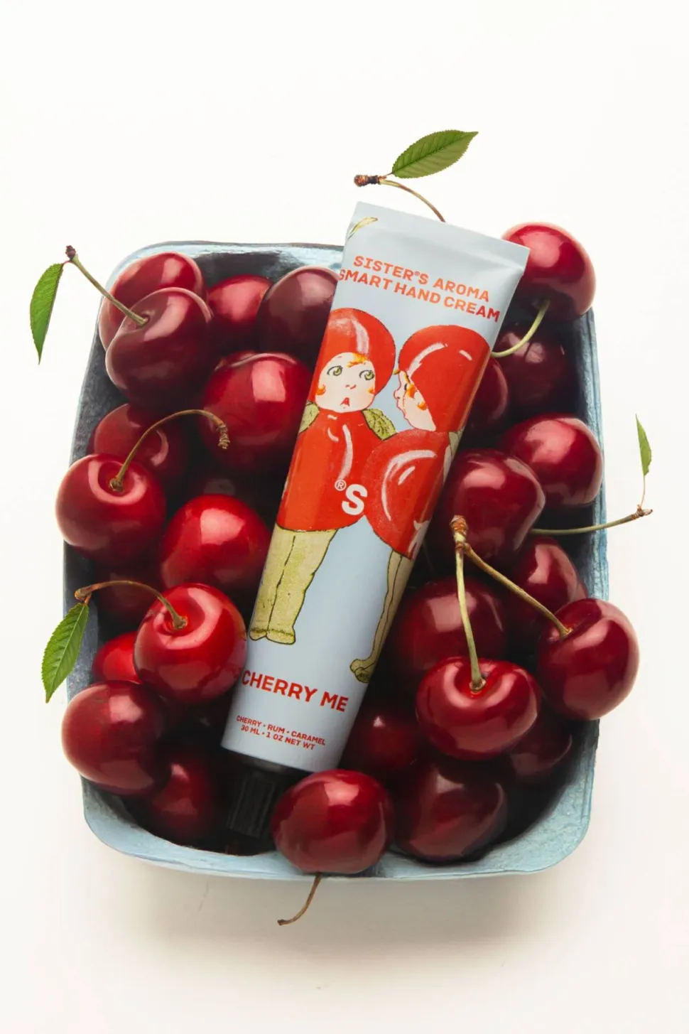 Handcreme