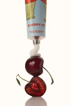 Handcreme