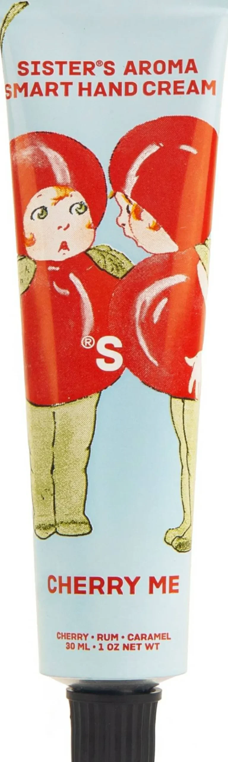 Handcreme