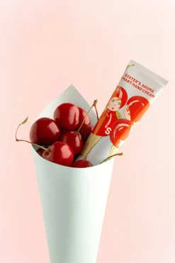 Handcreme
