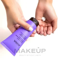 Handcreme Frühlingsblume
