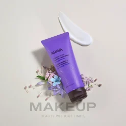 Handcreme Frühlingsblume