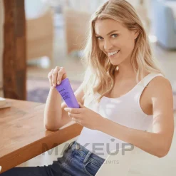 Handcreme Frühlingsblume