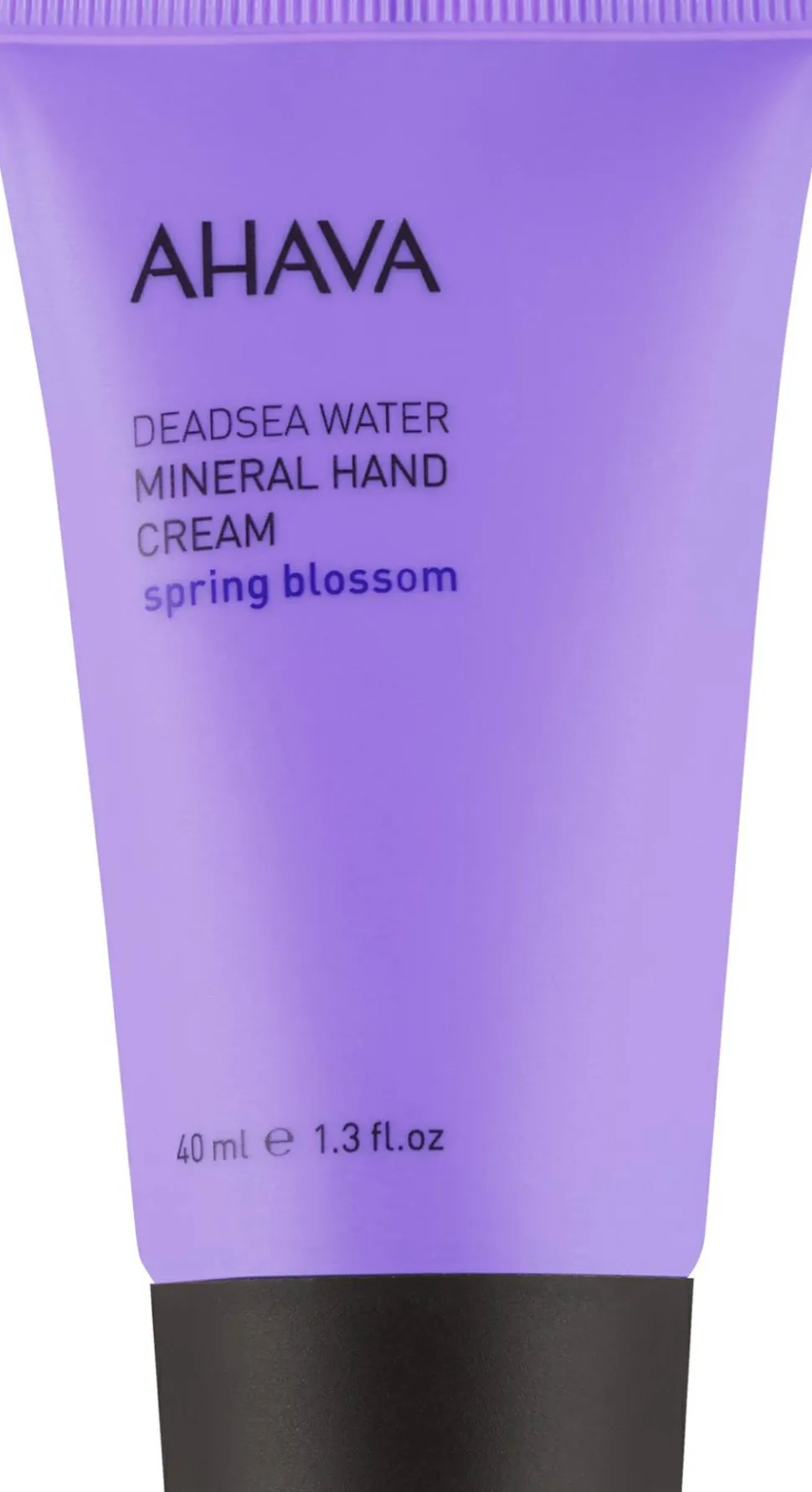 Handcreme Frühlingsblume