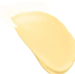 Handcreme mit Sanddorn