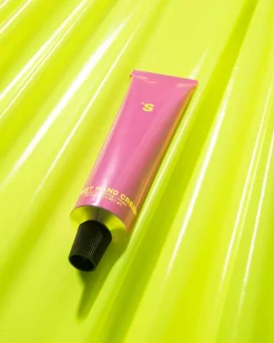 Handcreme Pfingstrose