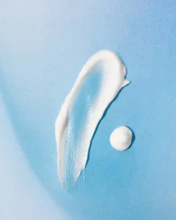 Handcreme Pfingstrose