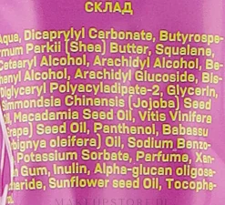 Handcreme Pfingstrose