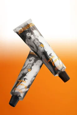 Handcreme „Sugar Porn“