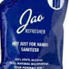 Handdesinfektionsmittel