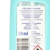 Handdesinfektionsmittel