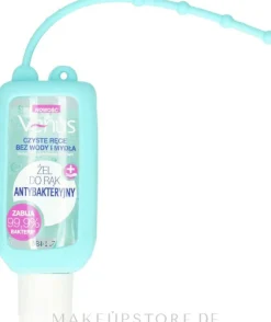 Handdesinfektionsmittel