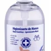 Handdesinfektionsmittel