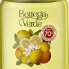 Handdesinfektionsmittel Gel