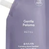 Handdesinfektionsmittel Gentle Paloma