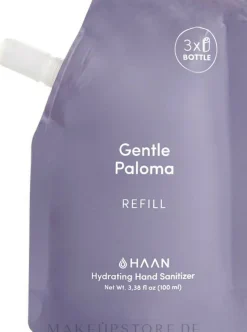 Handdesinfektionsmittel Gentle Paloma