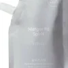 Handdesinfektionsmittel Strong Margarita