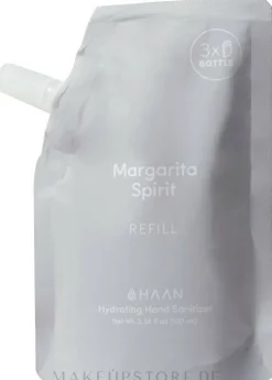 Handdesinfektionsmittel Strong Margarita