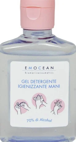 Handgel