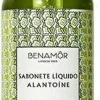 Handgel mit Allantoin