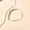 Handgel mit Honig