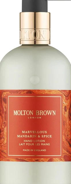 Handlotion