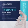 Handmaske