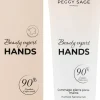 Handpeeling