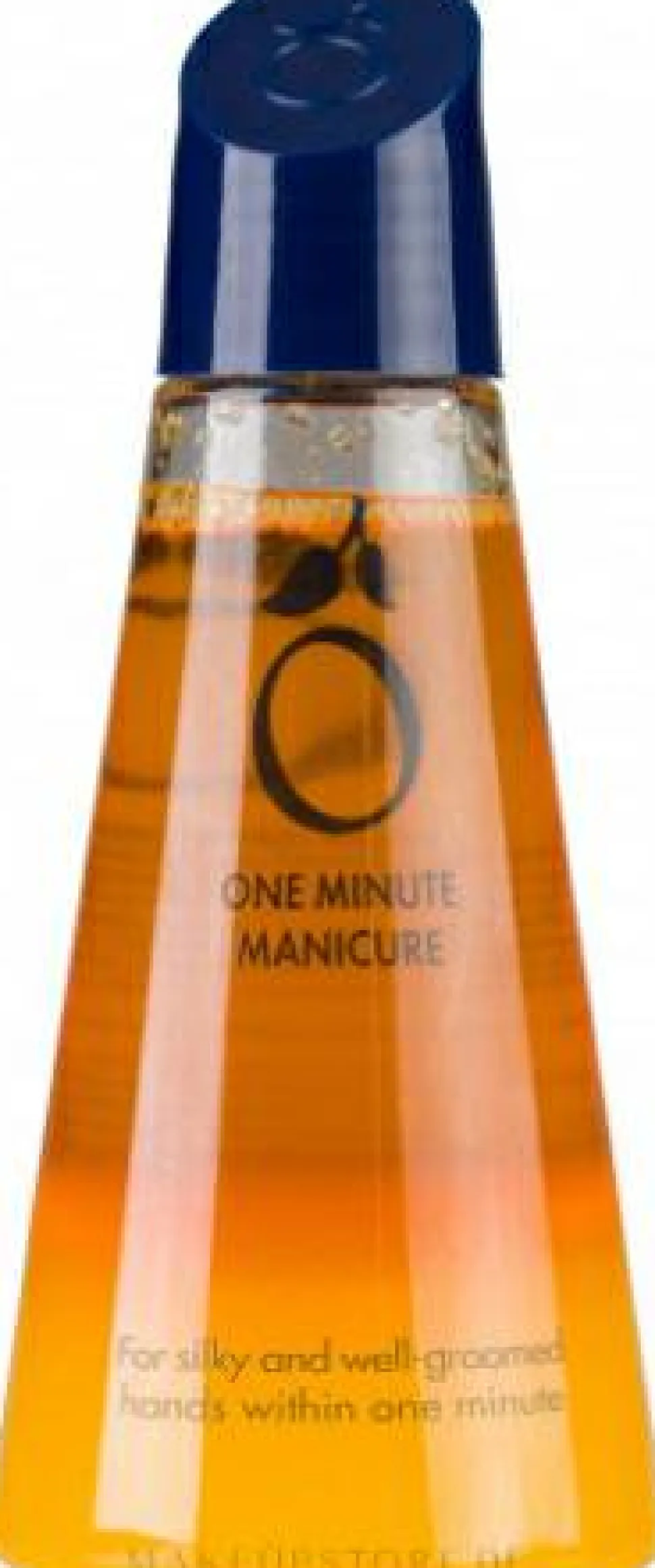 Handpeeling