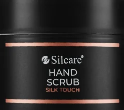 Handpeeling