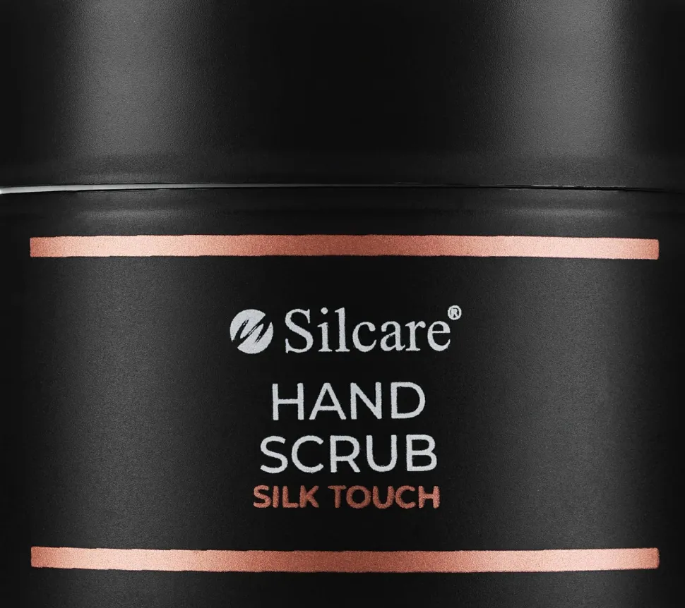 Handpeeling