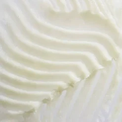Handpeeling