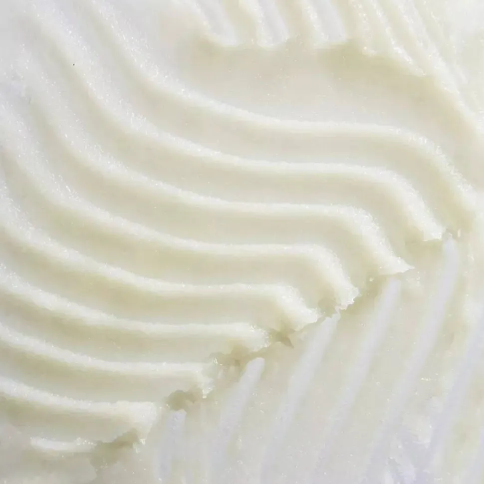 Handpeeling