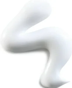 Handpflegeset