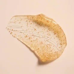 Hand- und Fußpeeling mit Peeling-Effekt