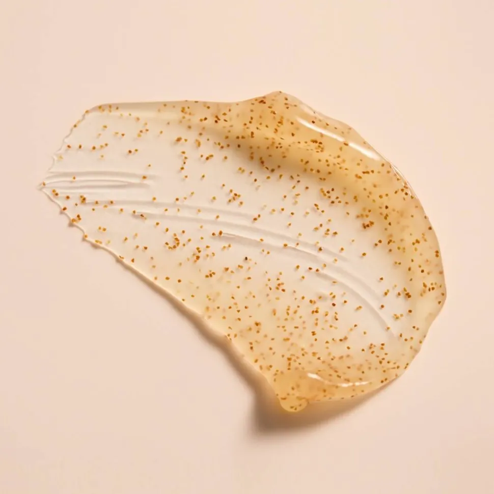 Hand- und Fußpeeling mit Peeling-Effekt