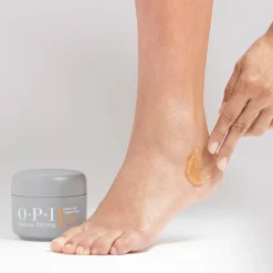 Hand- und Fußpeeling mit Peeling-Effekt