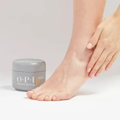 Hand- und Fußpeeling mit Peeling-Effekt