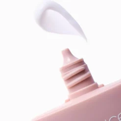 Hand- und Nagelcreme