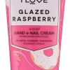Hand- und Nagelcreme