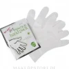 Hand- und Nagelmaske