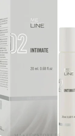 Heimtherapie zur Hautaufhellung im Intimbereich