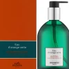 Hermes Eau Dorange Verte