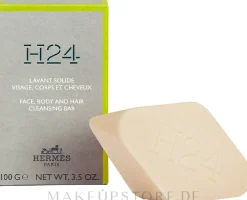 Hermes H24