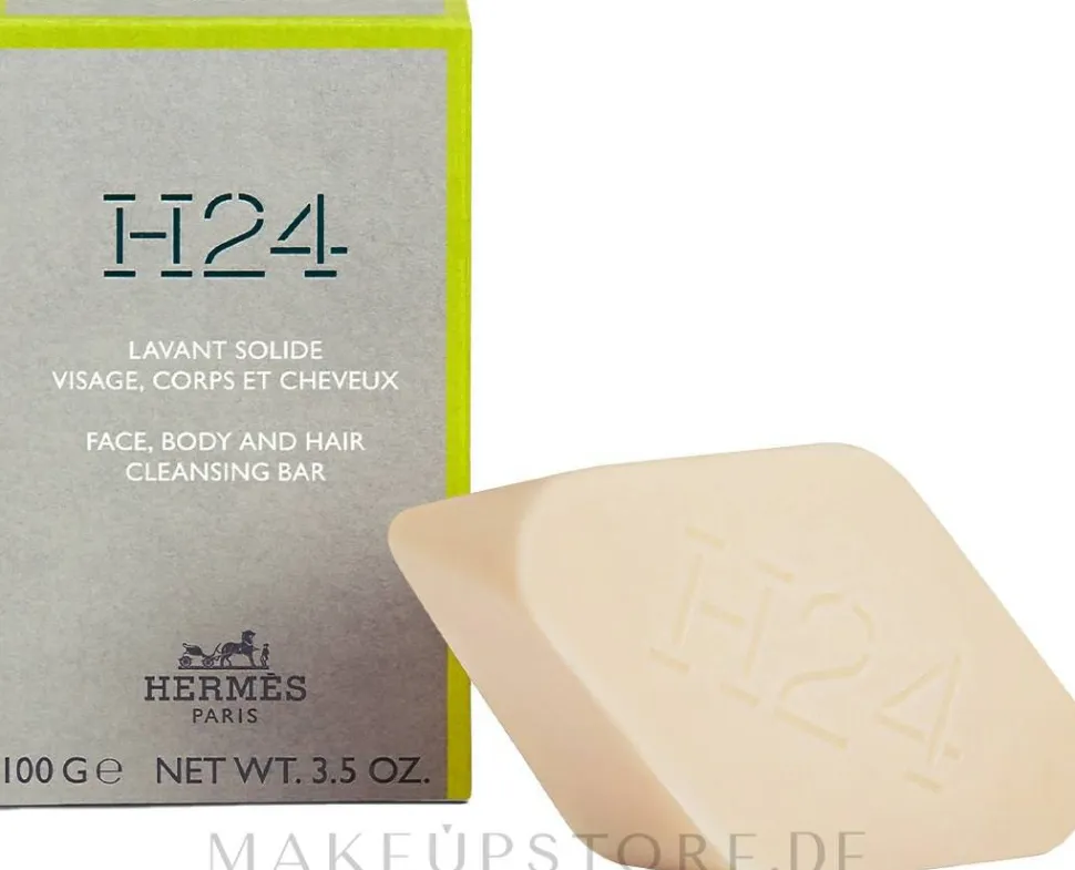 Hermes H24