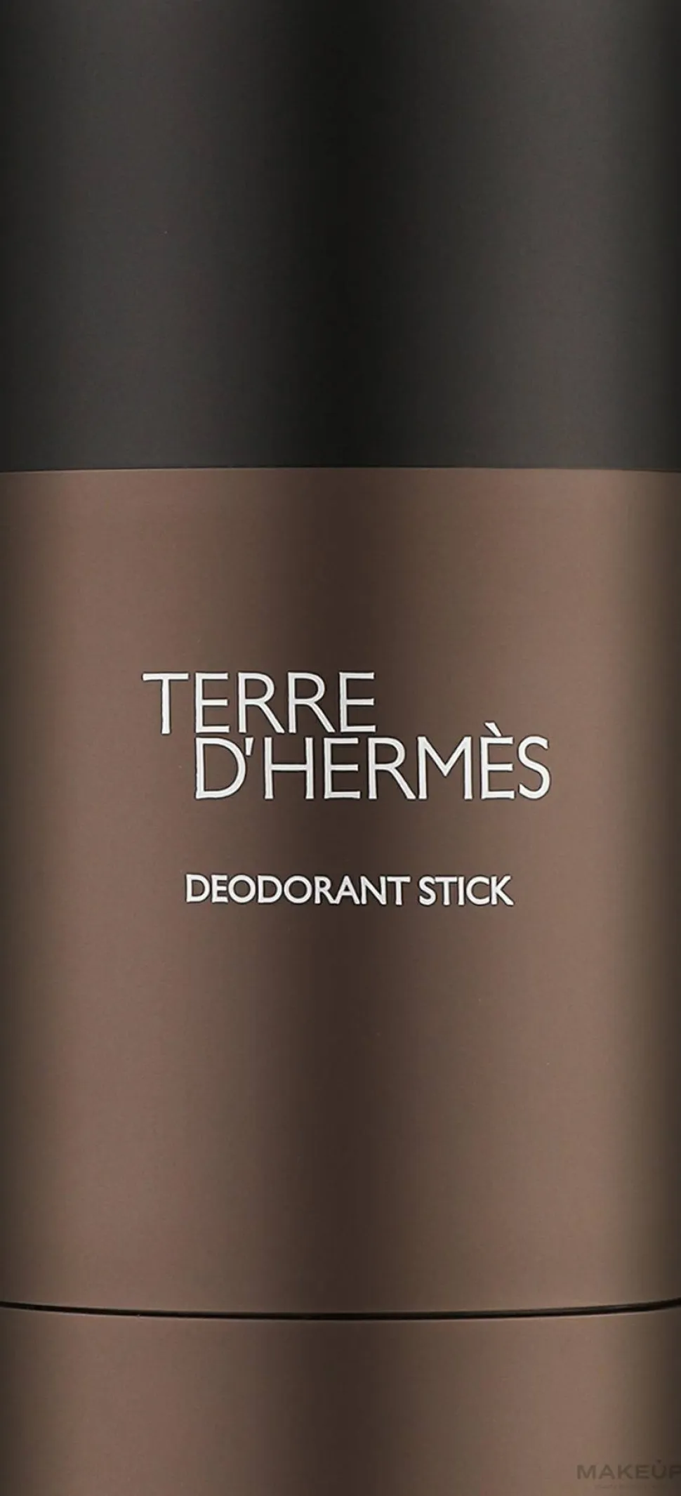 Hermes Terre dHermes