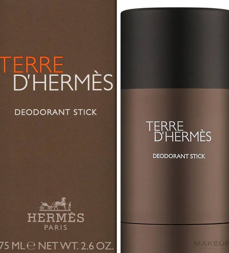 Hermes Terre dHermes