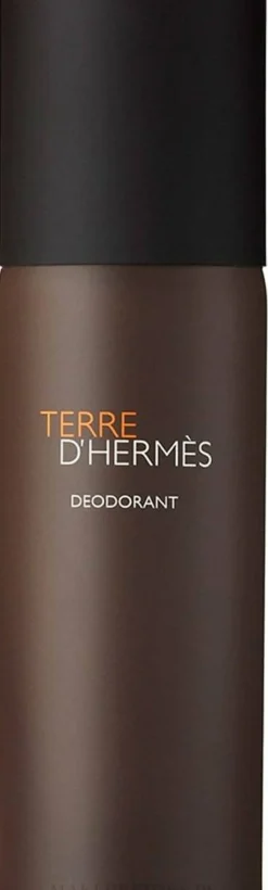 Hermes Terre d'Hermes