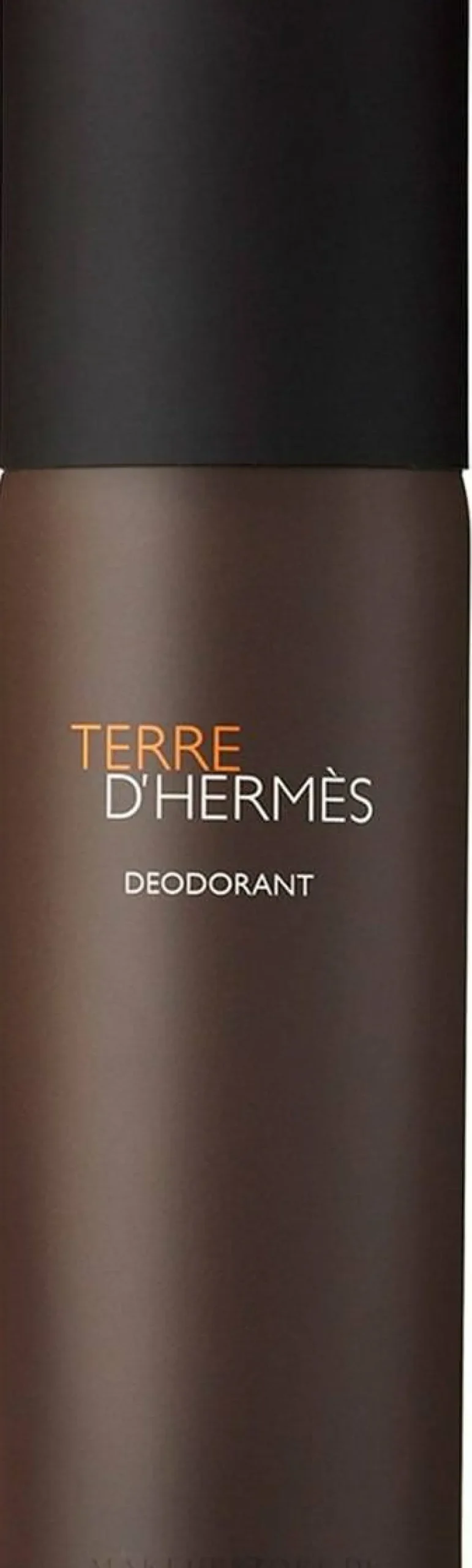Hermes Terre d'Hermes