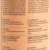 Himalaya-Badesalz Gewürzte Orange